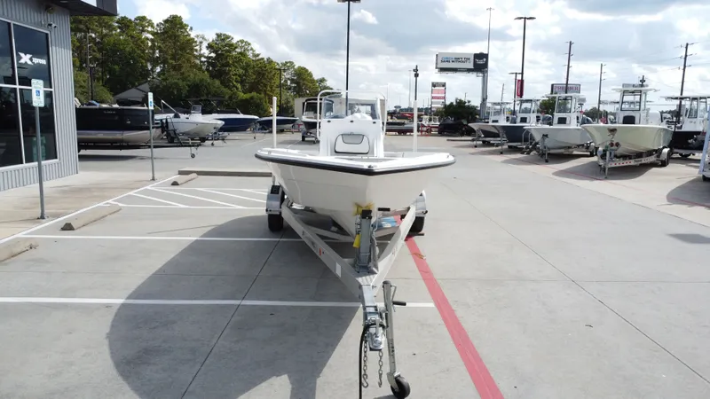 Slide: The Image of K2 22CRS 2023 - 48