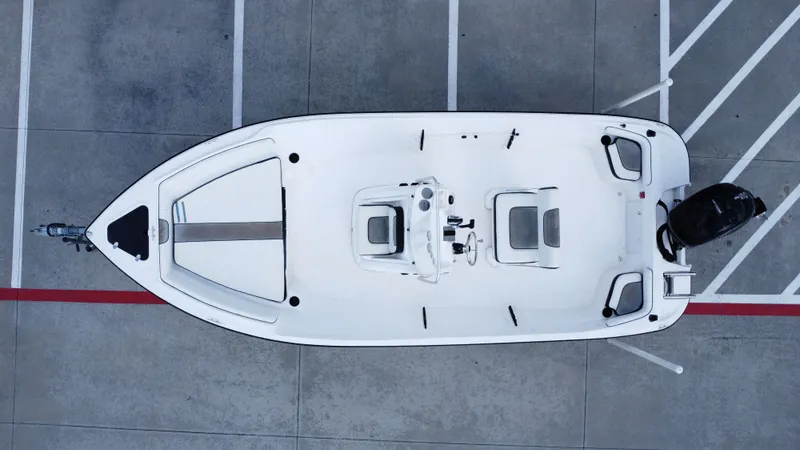 Slide: The Image of K2 22CRS 2023 - 5