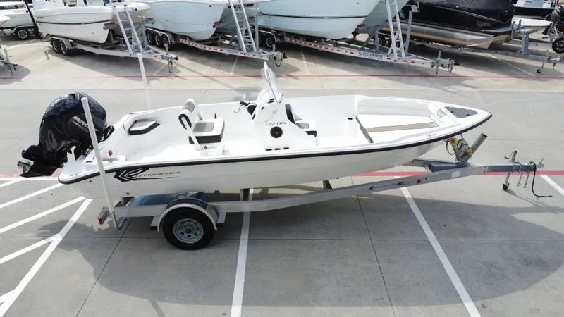 Slide: The Image of K2 22CRS 2023 - 51