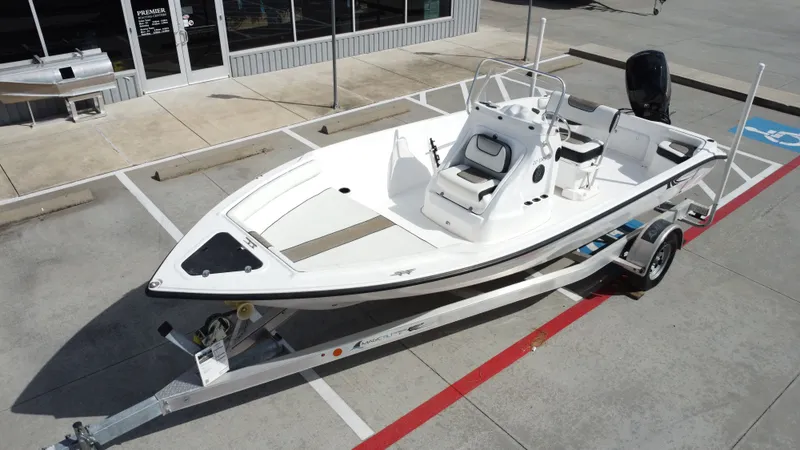 Slide: The Image of K2 22CRS 2023 - 54