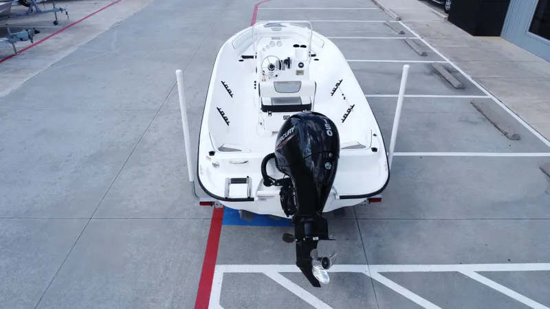 Slide: The Image of K2 22CRS 2023 - 56