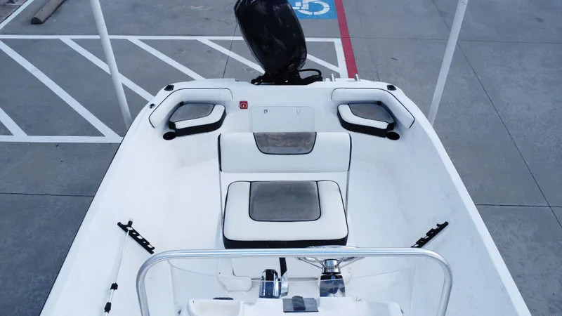 Slide: The Image of K2 22CRS 2023 - 59