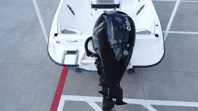 Slide: The Image of K2 22CRS 2023 - 60