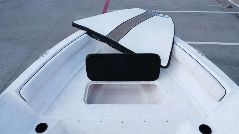 Slide: The Image of K2 22CRS 2023 - 65