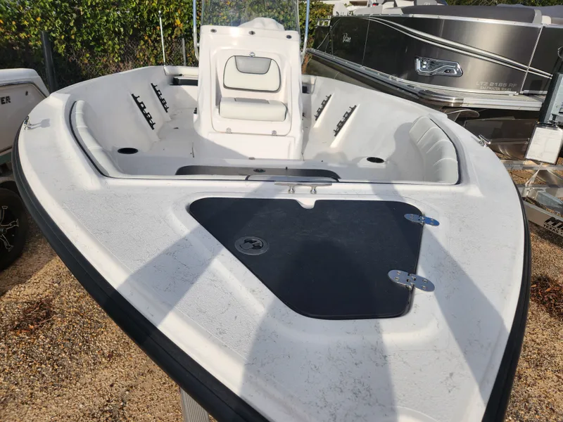 Slide: The Image of K2 Marine 22CRS 2023 - 12