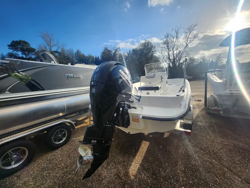 Slide: The Image of K2 Marine 22CRS 2023 - 16