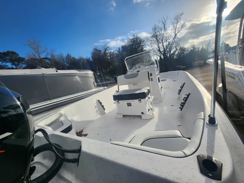 Slide: The Image of K2 Marine 22CRS 2023 - 17