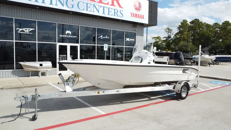 Slide: The Image of K2 Marine 22CRS 2023 - 3