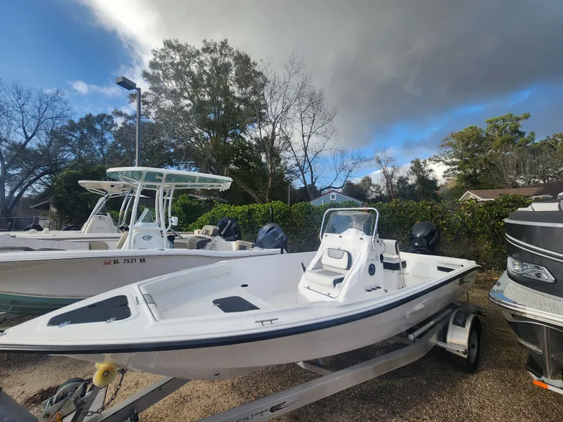 Slide: The Image of K2 Marine 22CRS 2023 - 32