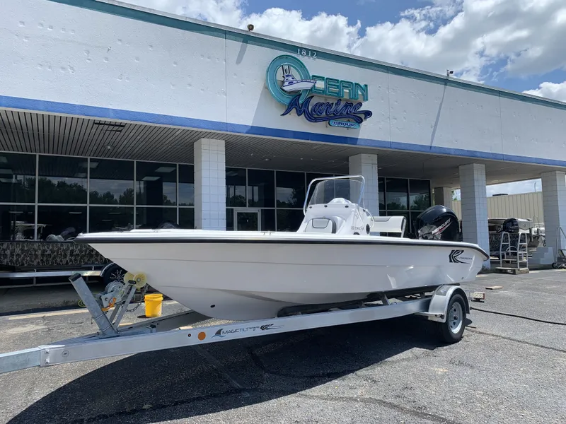 Slide: The Image of K2 Marine 22CRS 2023 - 33