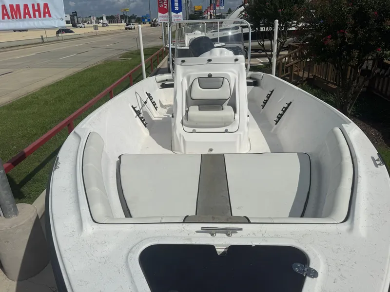 Slide: The Image of K2 Marine 22CRS 2023 - 38