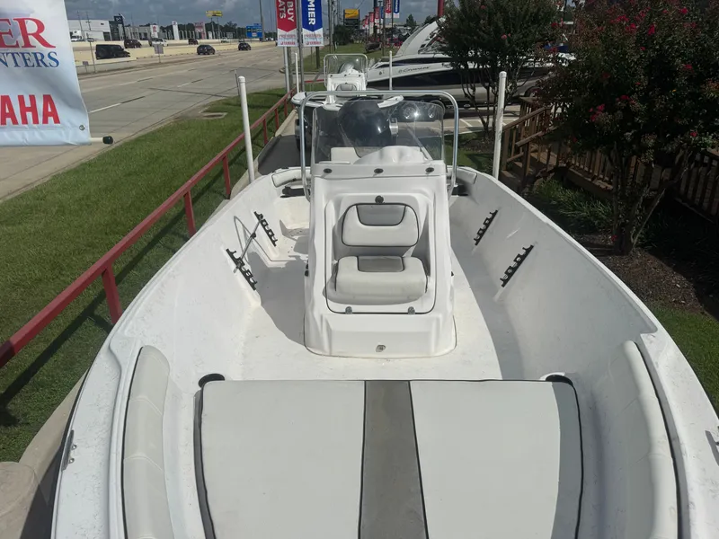 Slide: The Image of K2 Marine 22CRS 2023 - 39