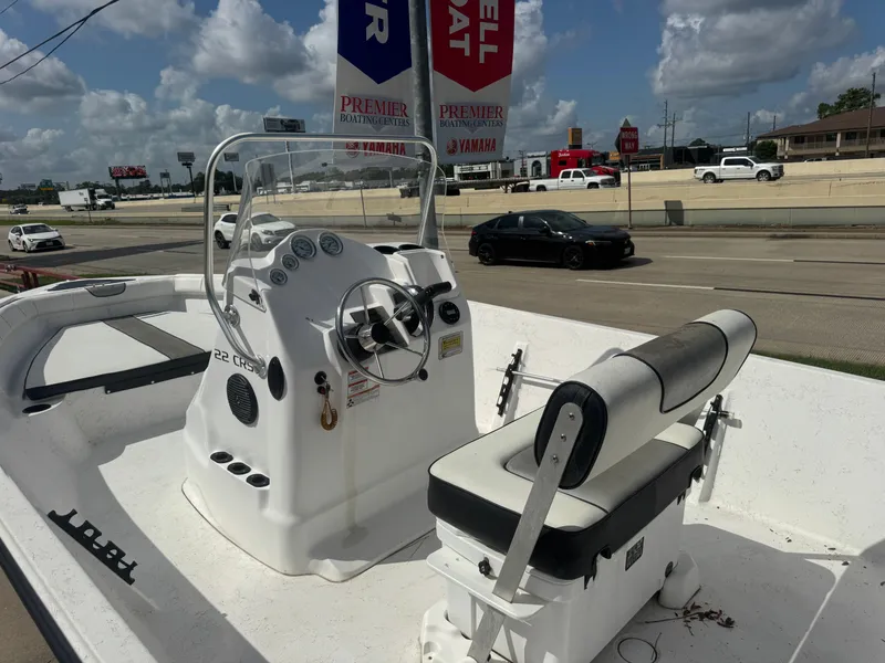 Slide: The Image of K2 Marine 22CRS 2023 - 45