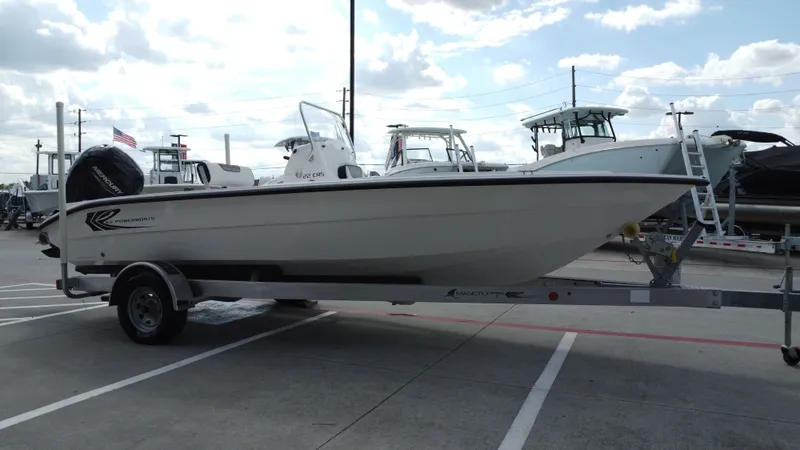 Slide: The Image of K2 Marine 22CRS 2023 - 47