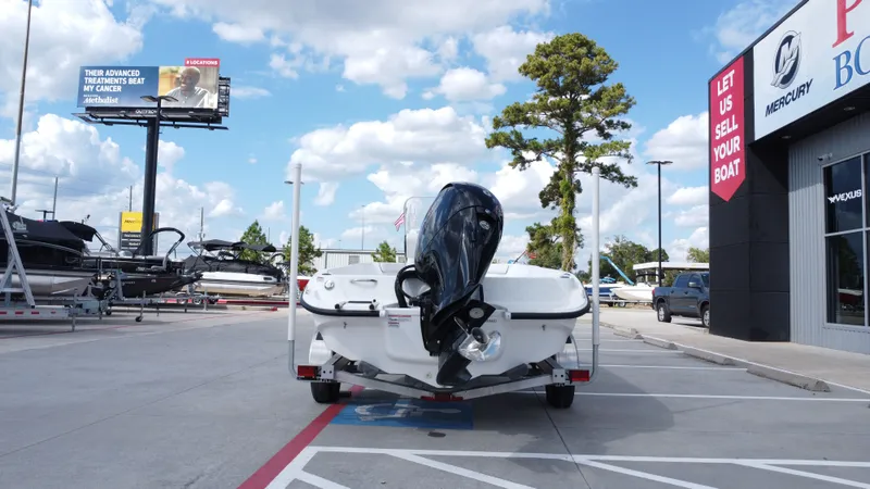 Slide: The Image of K2 Marine 22CRS 2023 - 49