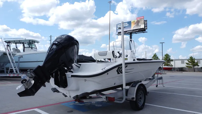 Slide: The Image of K2 Marine 22CRS 2023 - 50