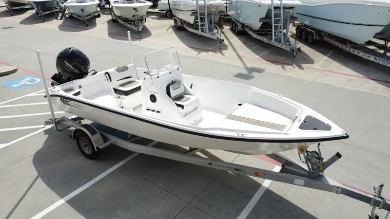 Slide: The Image of K2 Marine 22CRS 2023 - 52