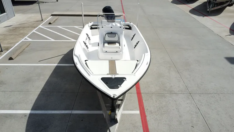 Slide: The Image of K2 Marine 22CRS 2023 - 53