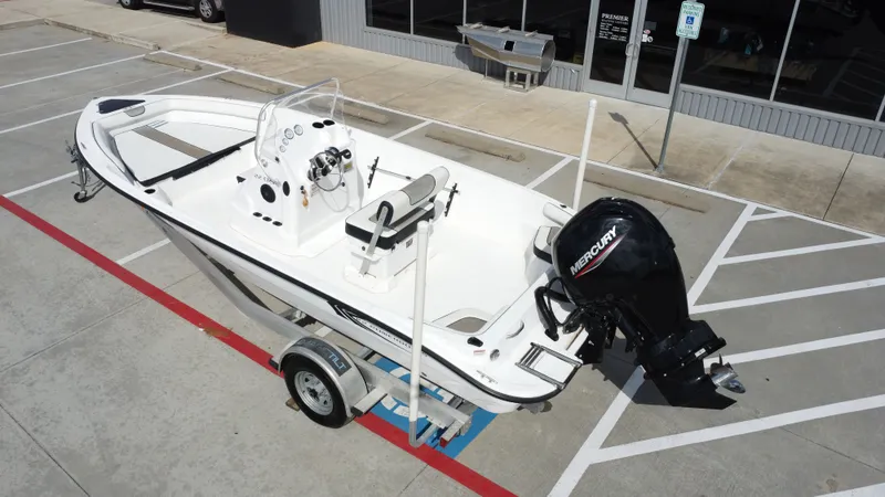 Slide: The Image of K2 Marine 22CRS 2023 - 55