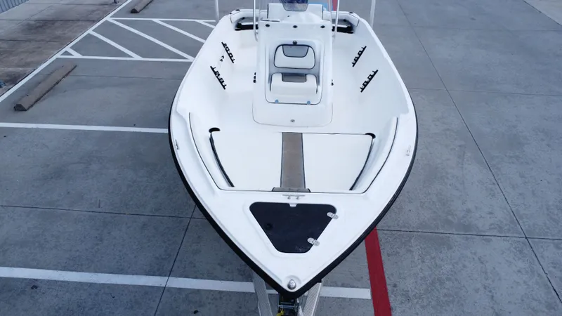 Slide: The Image of K2 Marine 22CRS 2023 - 57