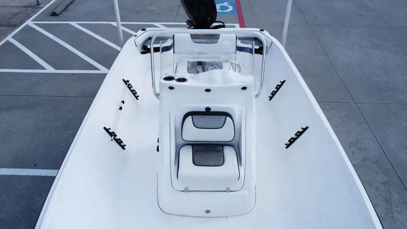 Slide: The Image of K2 Marine 22CRS 2023 - 58