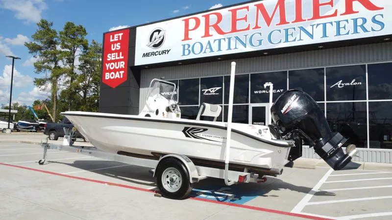 Slide: The Image of K2 Marine 22CRS 2023 - 6