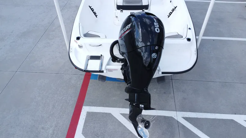 Slide: The Image of K2 Marine 22CRS 2023 - 61