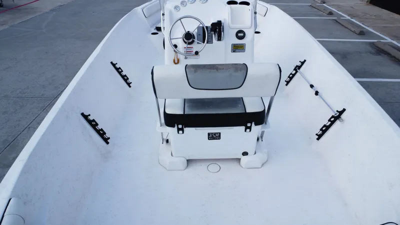 Slide: The Image of K2 Marine 22CRS 2023 - 62