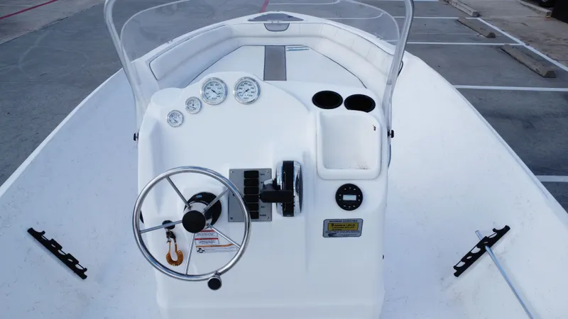 Slide: The Image of K2 Marine 22CRS 2023 - 63