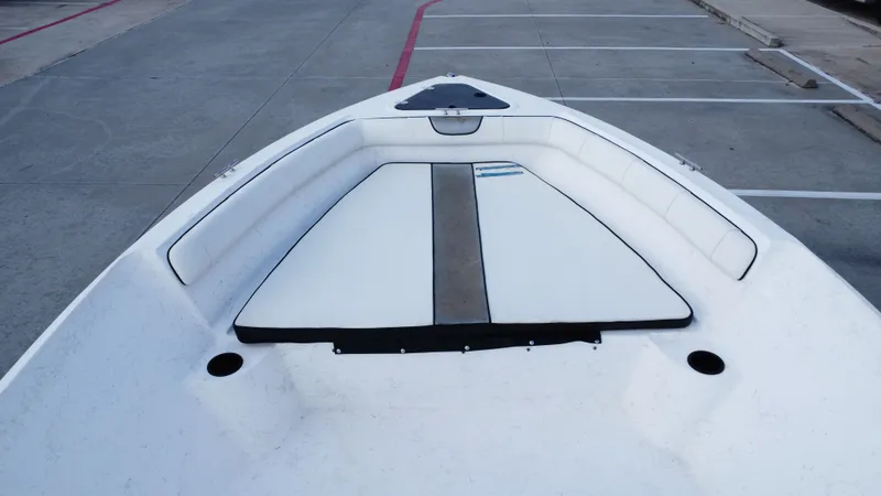 Slide: The Image of K2 Marine 22CRS 2023 - 64