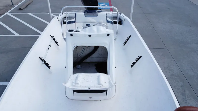 Slide: The Image of K2 Marine 22CRS 2023 - 66