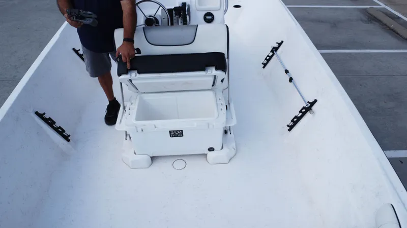 Slide: The Image of K2 Marine 22CRS 2023 - 67