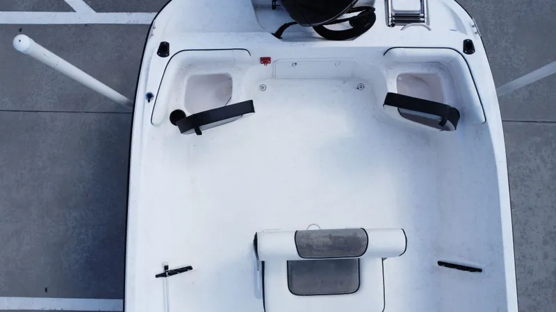 Slide: The Image of K2 Marine 22CRS 2023 - 68