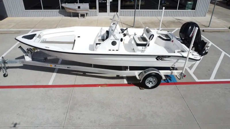 Slide: The Image of K2 Marine 22CRS 2023 - 7