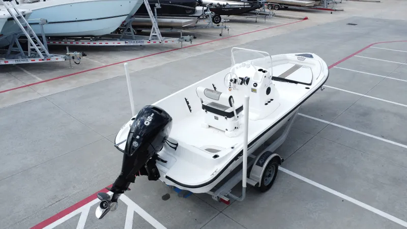 Slide: The Image of K2 Marine 22CRS 2023 - 8