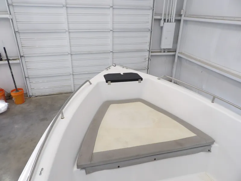 Slide: The Image of Key Largo 1800CC 2018 - 35