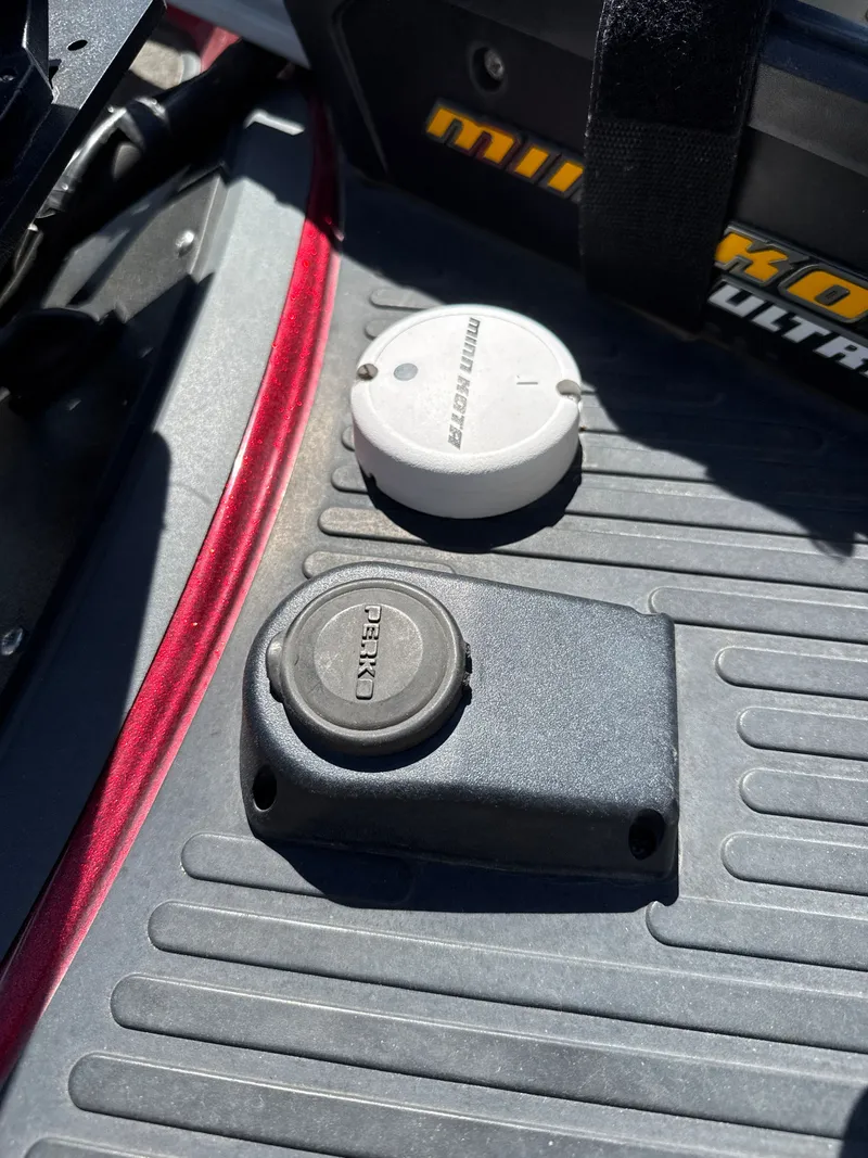 Slide: The Image of Ranger Z520 2012 - 18