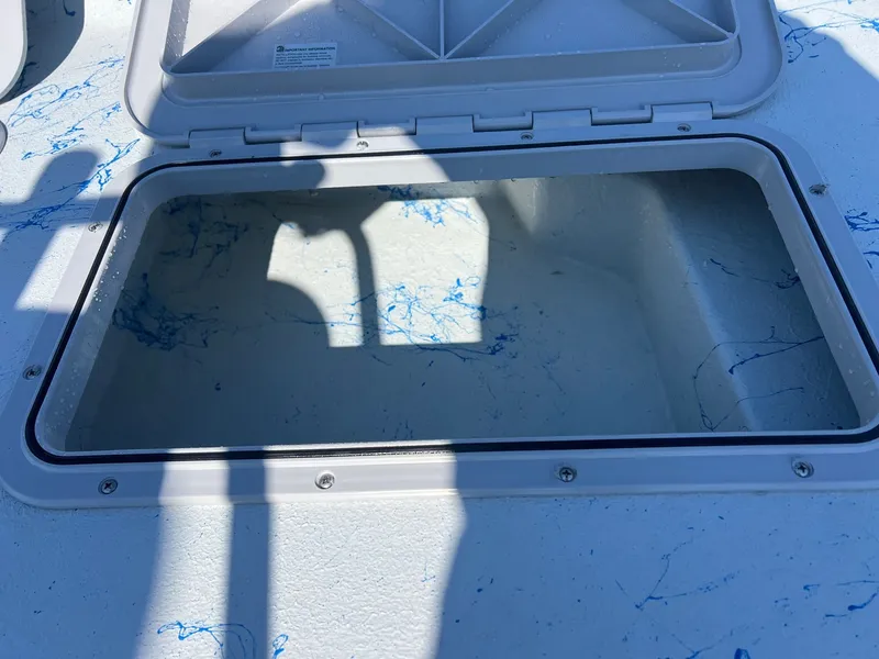 Slide: The Image of Shoalwater 19 Cat 2026 - 25