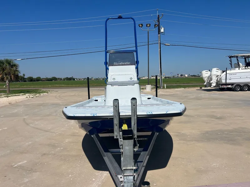 Slide: The Image of Shoalwater 19' Catamaran 2026 - 5