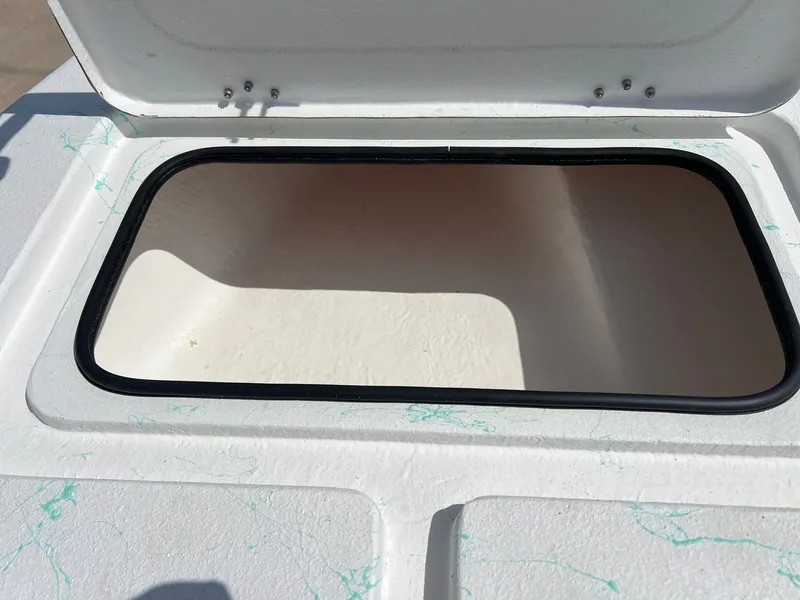 Slide: The Image of Shoalwater 20 CAT 2026 - 15