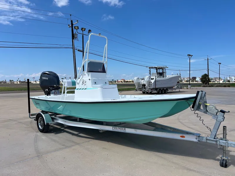 Slide: The Image of Shoalwater 20 CAT 2026 - 8