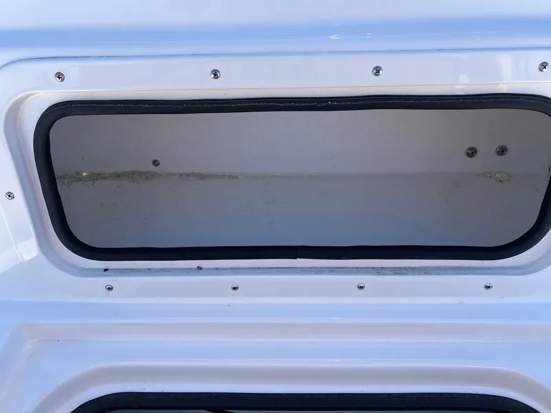 Slide: The Image of Shoalwater 21 Cat 2026 - 19