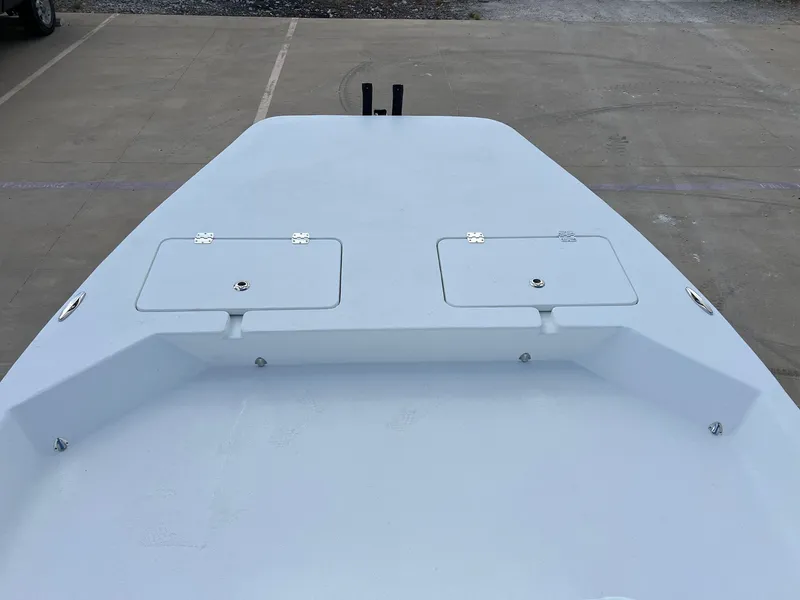 Slide: The Image of Shoalwater 21' Catamaran 2026 - 12