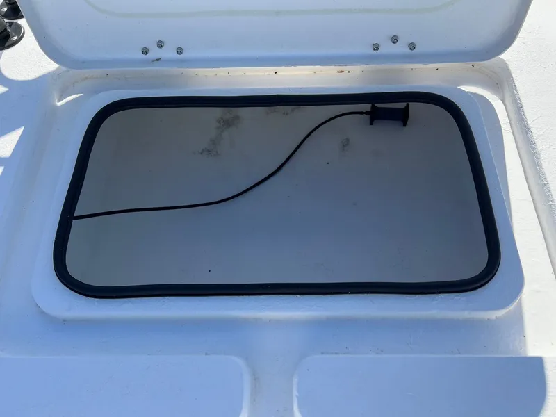 Slide: The Image of Shoalwater 21' Catamaran 2026 - 27