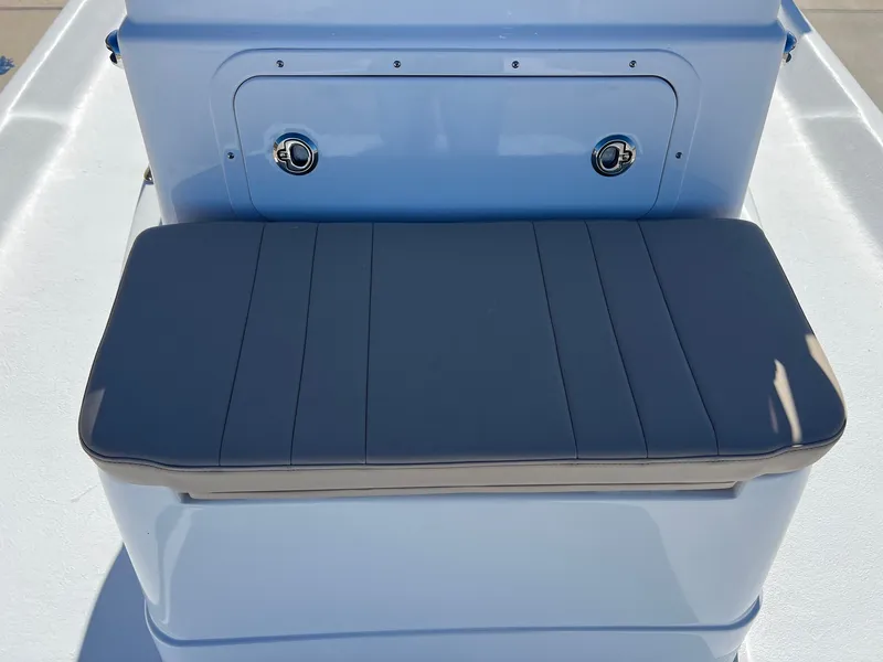 Slide: The Image of Shoalwater 21' Catamaran 2026 - 30