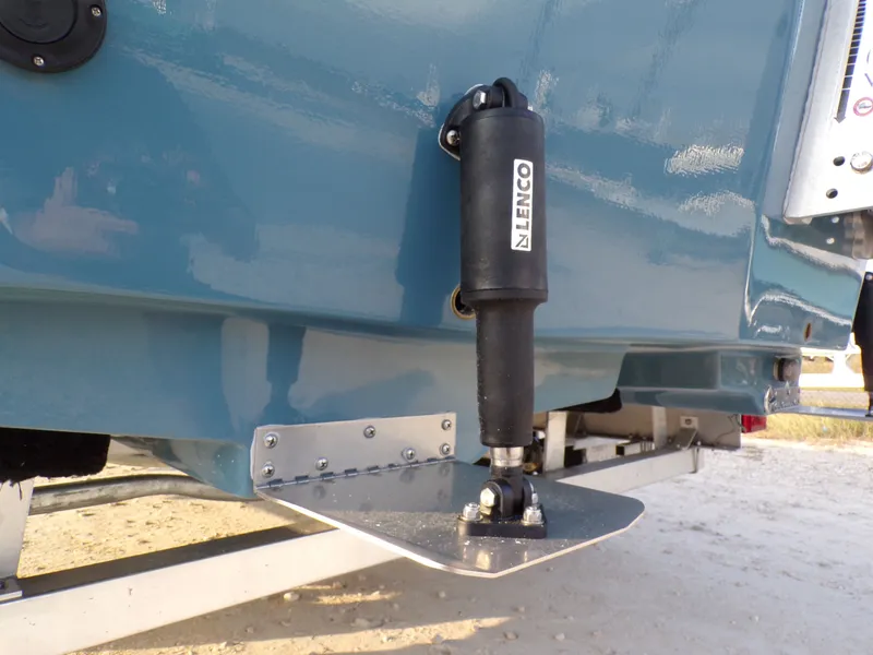 Slide: The Image of Shoalwater 21 Cat 2025 - 31