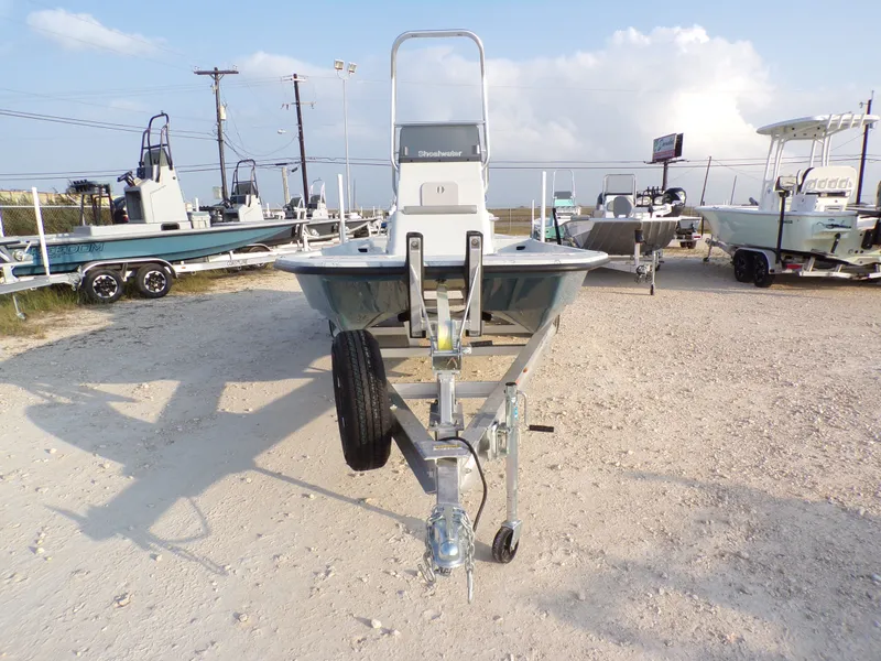 Slide: The Image of Shoalwater 21 Cat 2025 - 5