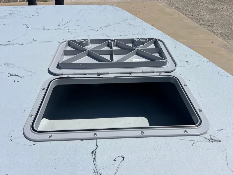 Slide: The Image of Shoalwater 21 Cat 2025 - 17