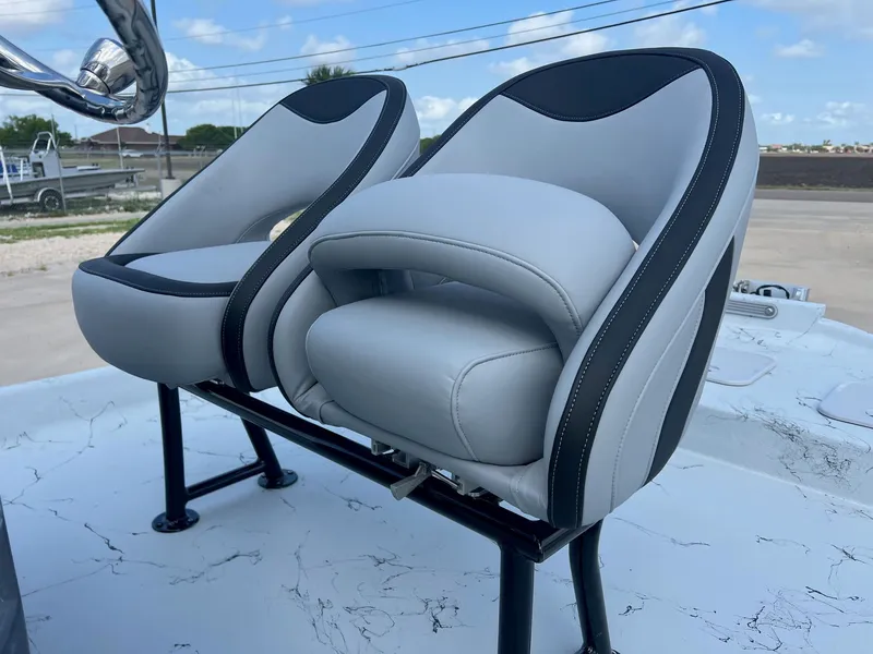 Slide: The Image of Shoalwater 21 Cat 2025 - 22