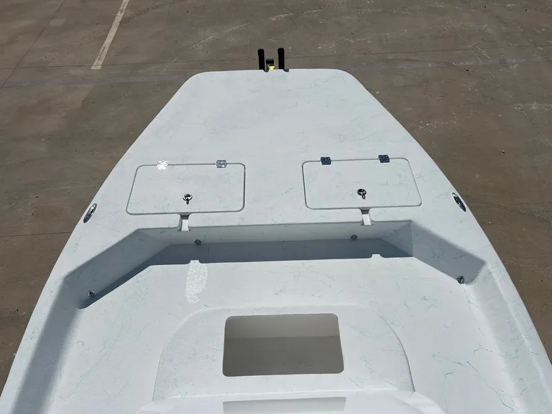 Slide: The Image of Shoalwater 21' Catamaran 2026 - 15